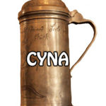 Cyna